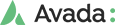 Pukadrop Logo